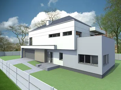 Laura Design biuro projektowe