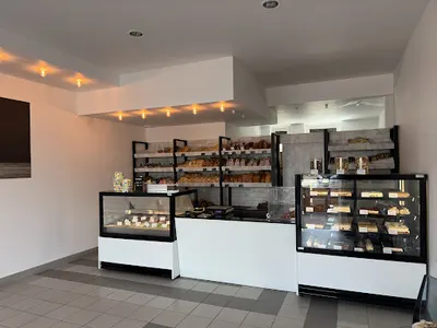 Piekarnia Cukiernia „Emilia”